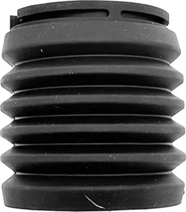 Ninebot F2 Pro shock absorber bellows