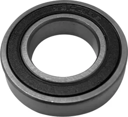 Suspension bearing 6904 RS