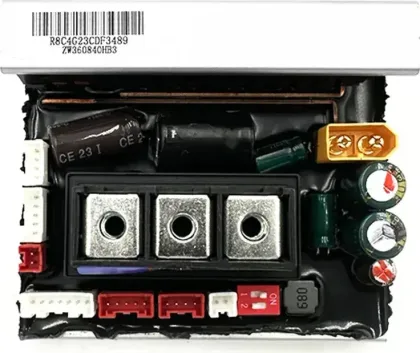 Original Ninebot Segway F2 / F2 Plus Controller