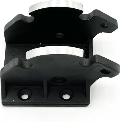 Speedway Mini4 Pro folding system base (without rubber)