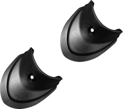 Xiaomi M365 & Pro Rear Mudguard