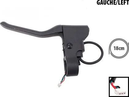 Xiaomi M365 Pro/Ninebot G30 Max Brake Lever