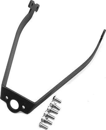Xiaomi Scooter 5 Pro mudguard holder