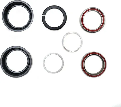 Kukirin M4 Max headset