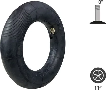 Inner tube 90/65-6.5 straight valve