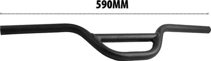 Dualtron Mini handlebars