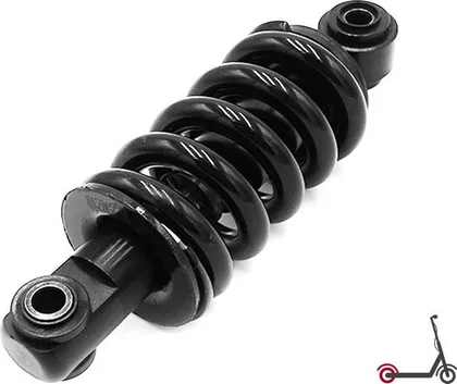 Ninebot Segway ZT3 Pro rear shock absorber