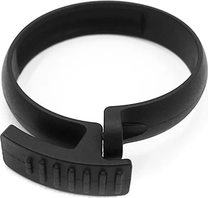 Ocean Drive X9 stem ring