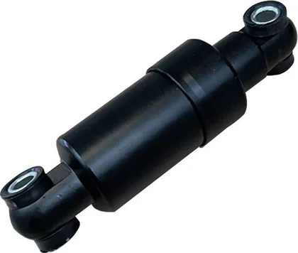 Kugoo M4 shock absorber