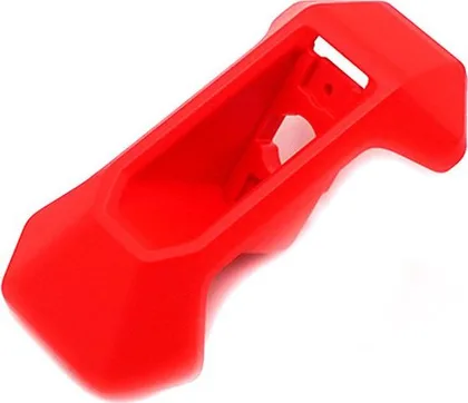Ninebot Segway ZT3 Pro silicon charging port holder