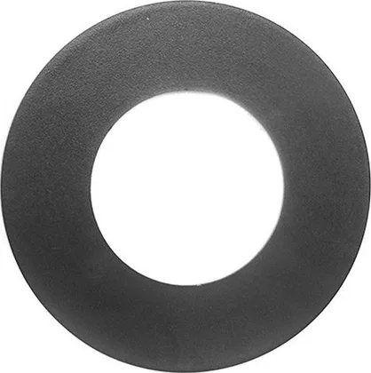 Xiaomi Scooter 5 Pro dust cover