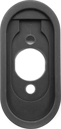 Xiaomi Scooter 5 Pro charging port