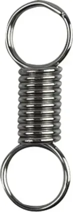 Dualtron Mini folding system spring