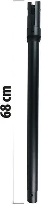 Z11X Fork