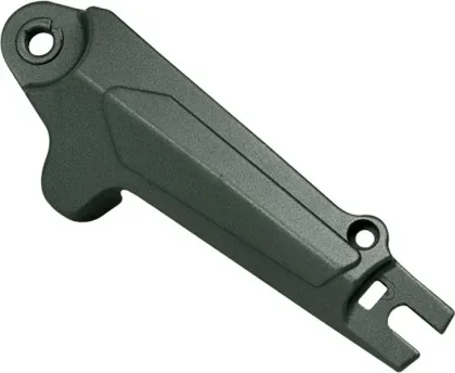 Vsett 8 rear left or right fork arm