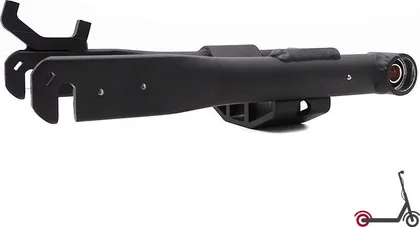 Ninebot Segway ZT3 Pro rear fork
