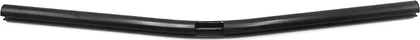 Handlebars (B) Kukirin A1