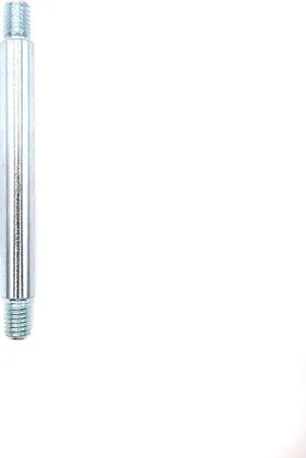 Kukirin T3 swingarm axle