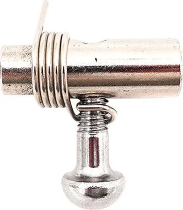 Dualtron Thunder 3 stem locking accessories