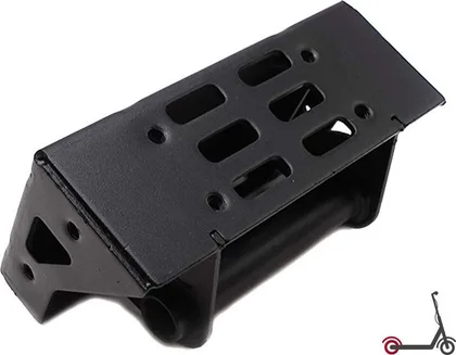 Kukirin M4 Max rear fork mounting bracket