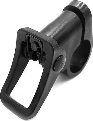Urbanglide 100 Max/100 Pro2 folding hook