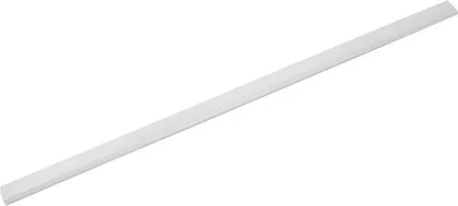Kukirin M4 Max LED strip housing
