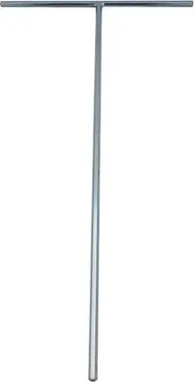 Urbanglide E-Cross 8mm column hex key
