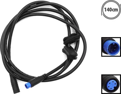 Cable data Urbanglide 100XS 100S (Waterproof version )