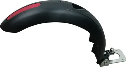 Ninebot ES Mudguard