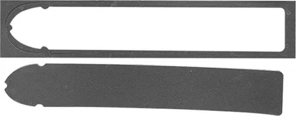 Xiaomi M365 Pro Battery Sealing Gasket