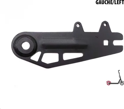 Left rear swingarm Kukirin A1