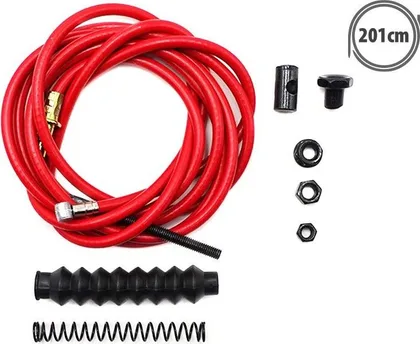 Xiaomi Mi3 Lite brake cable