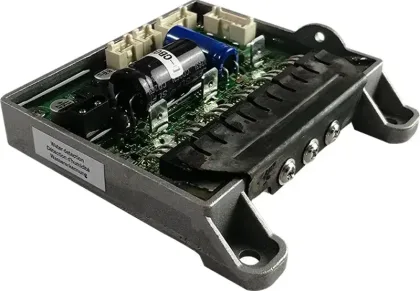 Xiaomi Mi3 Lite Original Controller