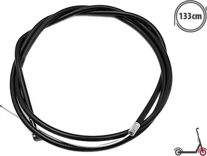 Kukirin EU24 -G2 Pro front brake cable