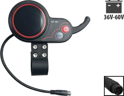 Display LH-100