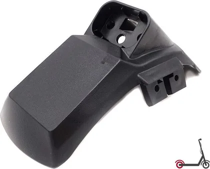 Rear mudguard Kukirin G2 Pro 2024