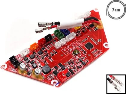 Rovoron R7 LED Controller