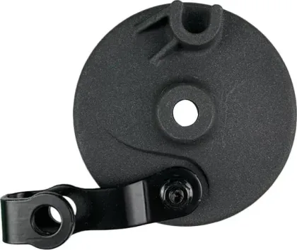 Ninebot G30 Max / Inmotion L9 / S1F Brake Drum