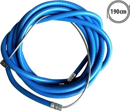Xiaomi Mi3 brake cable