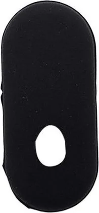 Ocean Drive Silicone cable gland X9