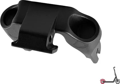 Dualtron Mini rear fork