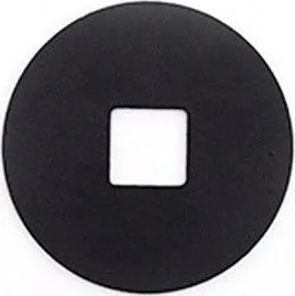 Dualtron Spider suspension protection washer