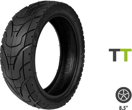 8.5x3 Tube-Type Tire for Dualtron Mini Road