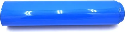 100mm to 500mm battery heat shrink tubing 10m coil