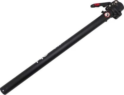 Urbanglide 100 Max/100 Pro2 stem