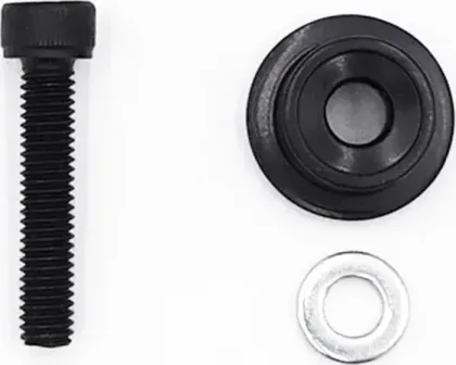 Mounting screws for Xiaomi stem base and fork