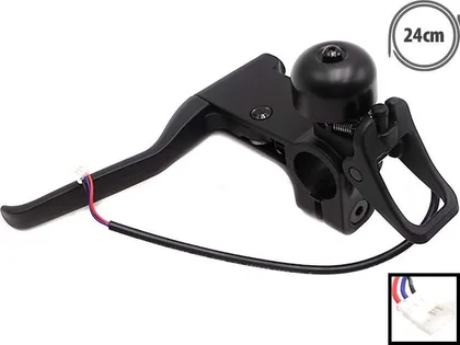 Xiaomi Scooter 5 / 5 Pro / 5 Max brake handle