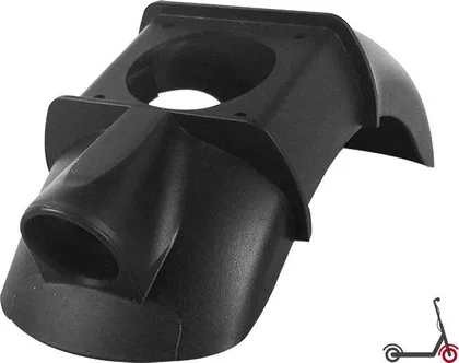 Front fender for Z8
