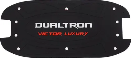 Grip deck Silicone Dualtron Victor Luxury
