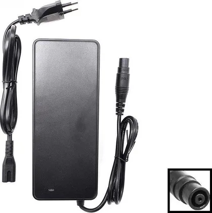 Ninebot Segway Zt3 Pro charger
